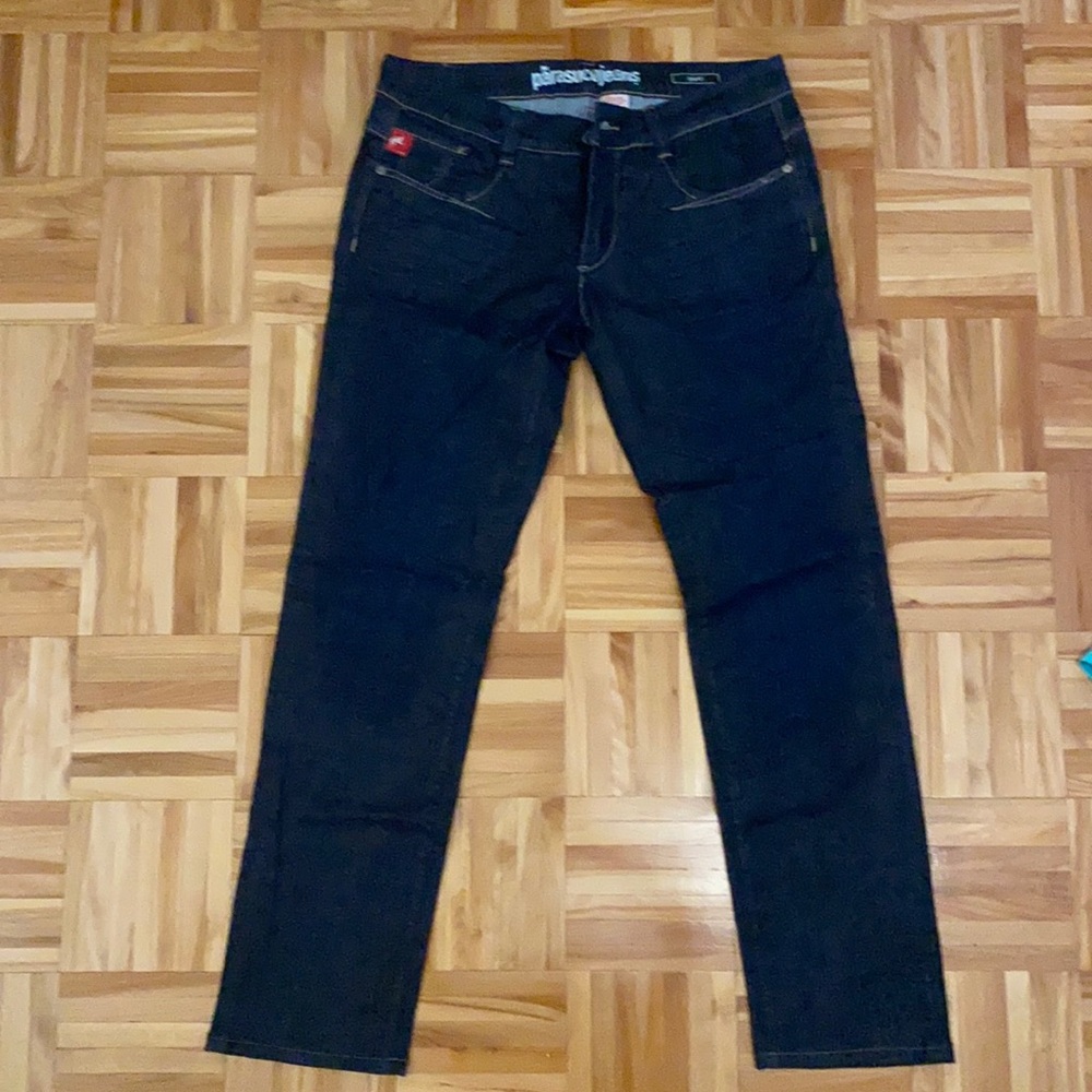 Parasuco jeans size 32